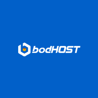 Best Linux Reseller Hosting | Reseller Web Hosting By bodHOST