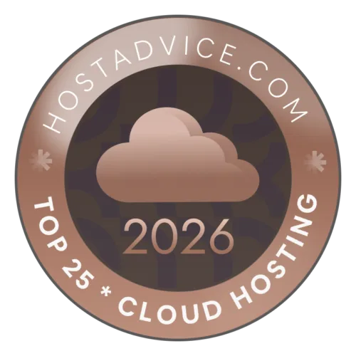 Award Badge