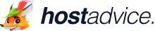 Host Advice