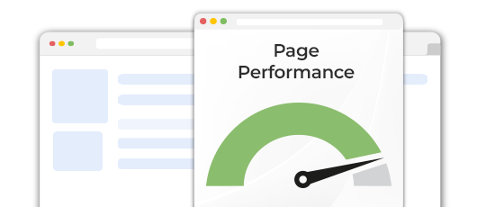 Uptime