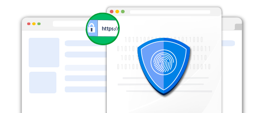 Security