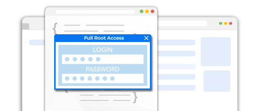 cPanel