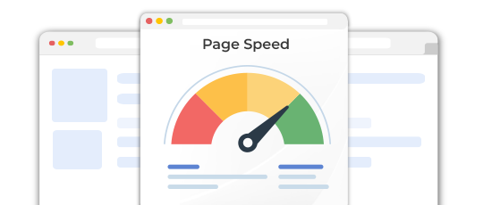 Bandwidth