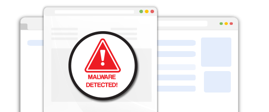 Monitoring