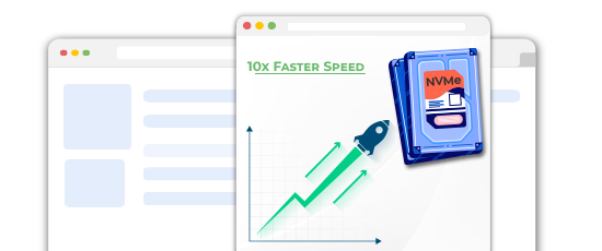 Bandwidth