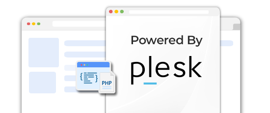 Security