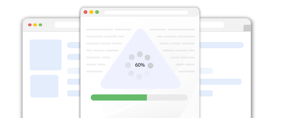 Bandwidth