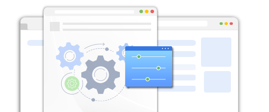 cPanel