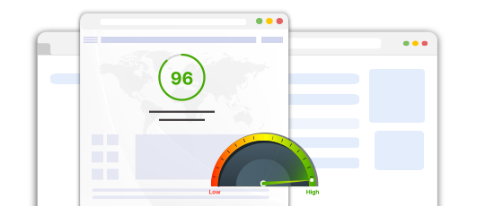 Monitoring