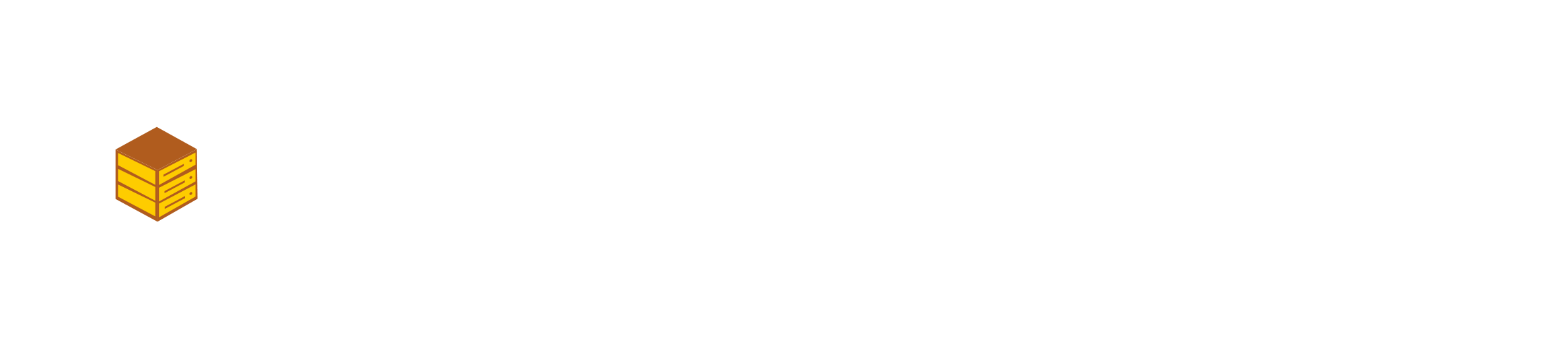 bodHOST