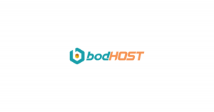 bodhost