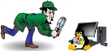 search