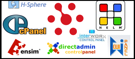 cpanel_logo