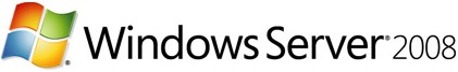 Windows VPS Hosting - Windows Server Logo