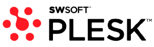 plesk_logo Plesk Web Hosting Control Panel Logo