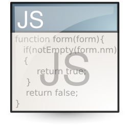 javascript-file-icon | bodHOST