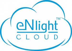 ENlight Cloud Hosting Virtual Machine FAQ