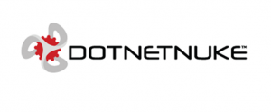dotnetnuke hosting dnn hosting