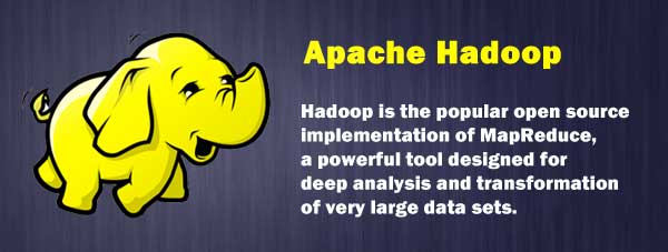 Hadoop