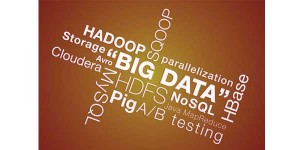 Big Data