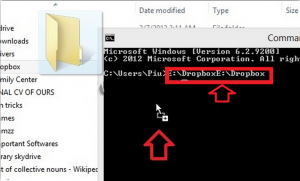 Command-Prompt-Tricks