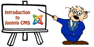 joomla web hosting