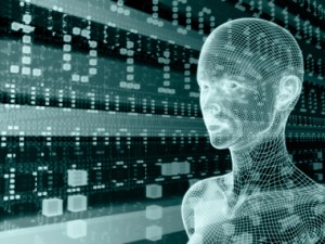 sql server export / import