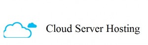 Basic of Cloud Hosting Server