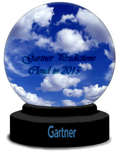 Gartner_Predictions_for_Cloud_in_2015