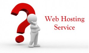 Web Hosting faqs