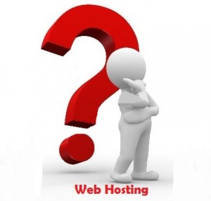 Best server hosting