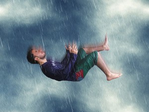 cloud computing vs dedicated servers