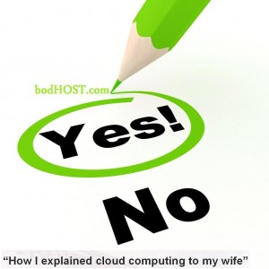 cloud-computing