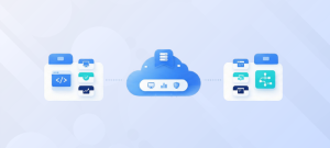 Web-Application