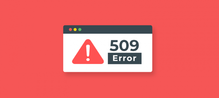 509 bandwidth limit exceeded jdownloader 509 bandwidth limit exceeded jdownloader