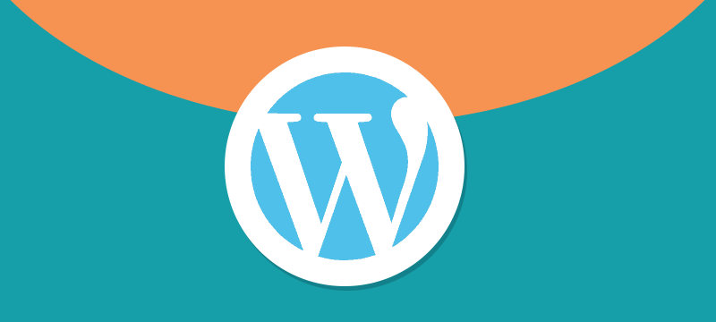 wordpress hosting