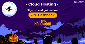 Halloween-cloud-hosting-offer