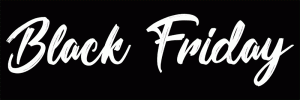 black-friday-blog-content-GIF