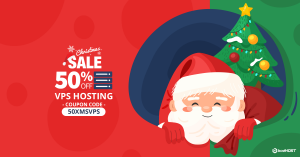 VPS Hosting offers - bodHOST