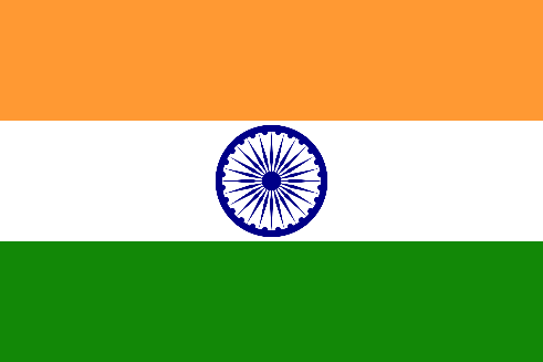 India Data Center - bodHOST