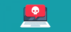 Let’s Explore Common Website Security Vulnerabilities