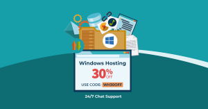 windows-hosting-offer