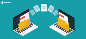 Website Migration