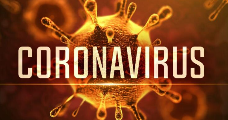 Corona Virus - bodHOST