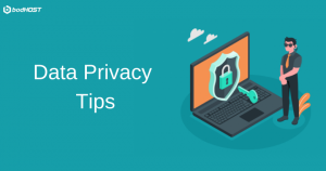 data privacy day