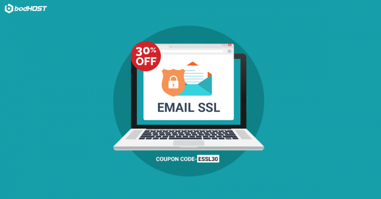 Email-SSL-Certificate-SOCIAL-1-1-e1588052255168.png