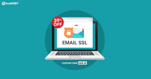 web hosting offer