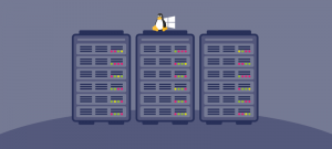 VPS Hosting