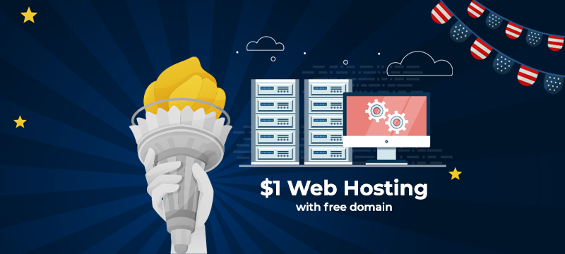 Web-Hosting-BLOG.png