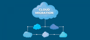 Cloud-Migration